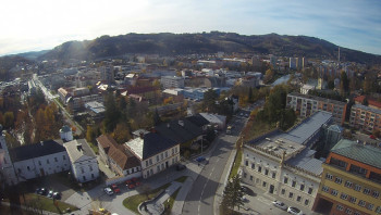 Snímek    31.10.2025 v 13:30