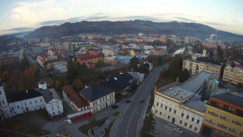 Snímek    1.11.2025 v 07:00