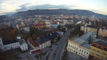 Snímek    1.11.2025 v 07:30