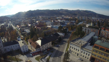 Snímek    1.11.2025 v 13:30