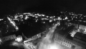 Město Vsetín - Vsetín zámek - 2.11.2025 v 04:00 Město Vsetín - Vsetín zámek - 2.11.2025 v 04:00