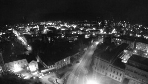 Město Vsetín - Vsetín zámek - 2.11.2025 v 18:00 Město Vsetín - Vsetín zámek - 2.11.2025 v 18:00