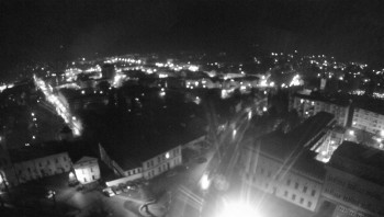 Snímek    2.11.2025 v 23:00