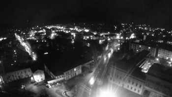 Snímek    3.11.2025 v 05:00