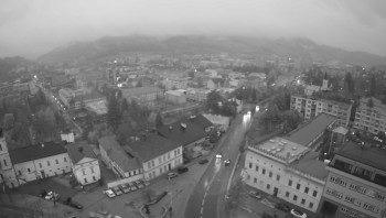 Snímek    3.11.2025 v 07:00