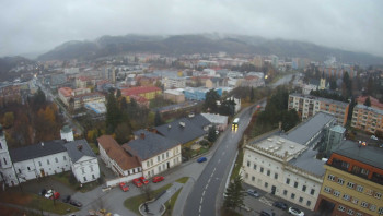 Snímek    3.11.2025 v 07:30