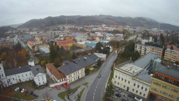 Snímek    3.11.2025 v 09:00