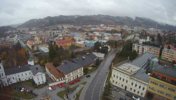 Snímek    3.11.2025 v 13:30