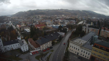 Snímek    3.11.2025 v 16:00