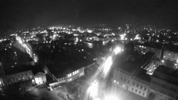 Snímek    3.11.2025 v 18:00