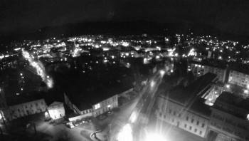 Snímek    3.11.2025 v 20:00