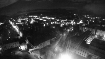 Snímek    4.11.2025 v 00:30