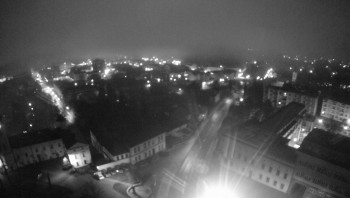 Snímek    4.11.2025 v 02:30