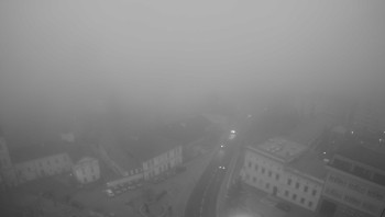 Snímek    4.11.2025 v 06:30