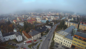 Snímek    4.11.2025 v 08:00