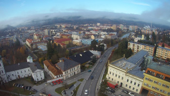 Snímek    4.11.2025 v 08:30