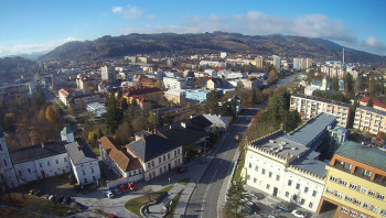 Snímek    4.11.2025 v 10:30