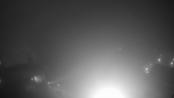 Snímek 5.11.2025 v 00:00