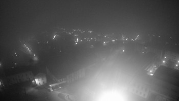 Snímek 5.11.2025 v 00:30