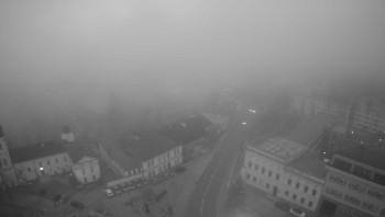 Snímek 5.11.2025 v 06:30