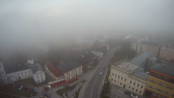 Snímek 5.11.2025 v 07:00