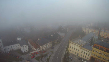 Snímek 5.11.2025 v 07:30