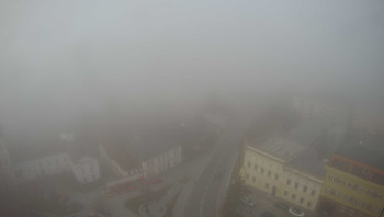 Snímek 5.11.2025 v 08:00