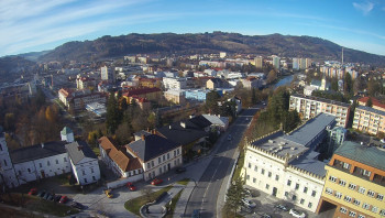 Snímek 5.11.2025 v 10:00