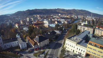 Snímek 5.11.2025 v 10:30