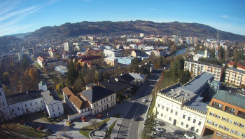 Snímek 5.11.2025 v 11:00