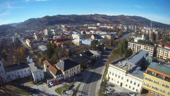 Snímek 5.11.2025 v 11:30