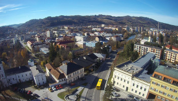 Snímek 5.11.2025 v 12:00