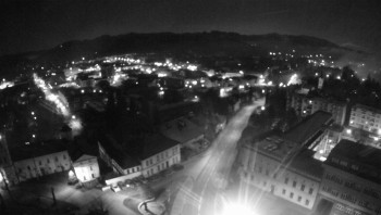 Snímek 6.11.2025 v 04:30