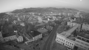 Snímek 6.11.2025 v 06:30