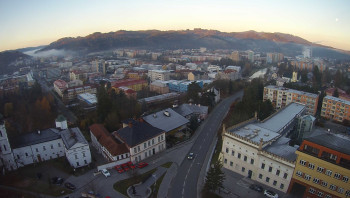 Snímek 6.11.2025 v 07:00