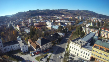 Snímek 6.11.2025 v 11:30