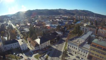 Snímek 6.11.2025 v 13:30