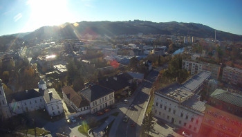 Snímek 6.11.2025 v 14:30