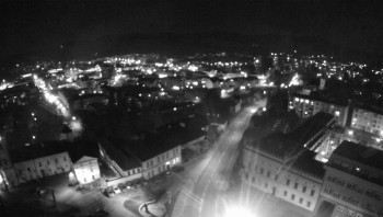 Snímek 6.11.2025 v 19:30