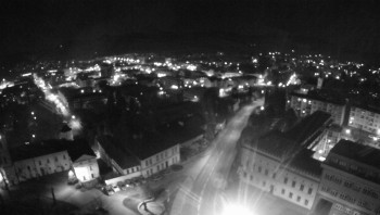 Snímek 6.11.2025 v 21:30