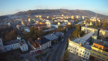 Snímek 7.11.2025 v 07:30