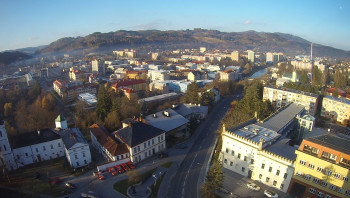 Snímek 7.11.2025 v 08:00