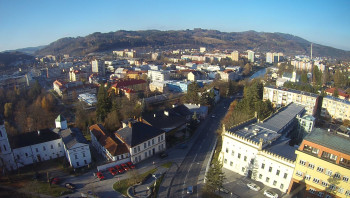 Snímek 7.11.2025 v 08:30