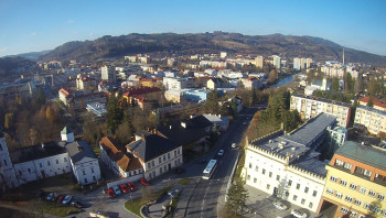 Snímek 7.11.2025 v 09:00