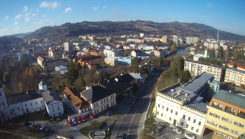 Snímek 7.11.2025 v 09:30