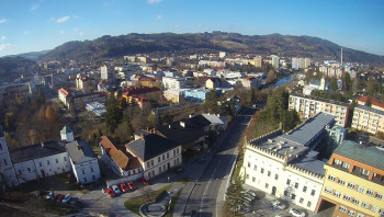 Snímek 7.11.2025 v 10:00