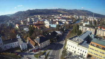 Snímek 7.11.2025 v 10:30