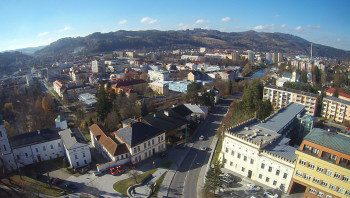 Snímek 7.11.2025 v 11:00