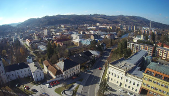 Snímek 7.11.2025 v 12:00