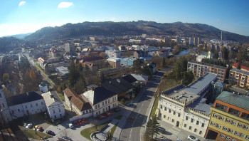 Snímek 7.11.2025 v 12:30